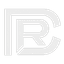 Raghav Logo