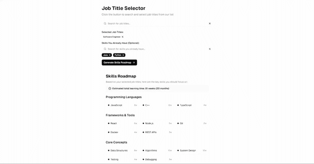 Raghav - Software Developer Portfolio